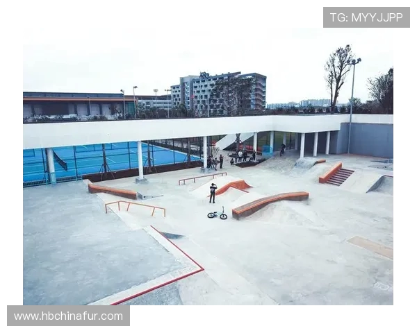 北京极限运动队在滑板精英赛中的耐力表现与技术分析