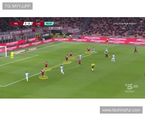 北京排球队整体压制打法深度解析与战术优势探讨