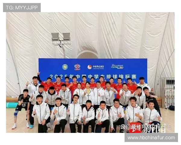 南京排球队创历史新高排球状态排名再创新高峰