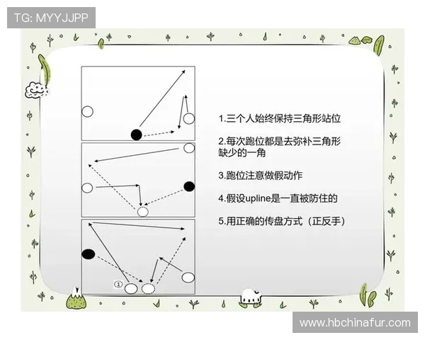 广州飞盘队意识对比深度解析与战术思维的全面探讨
