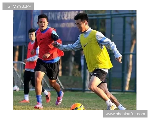 广州足球队在足球耐力排行榜中荣获第五名展现强大体能实力