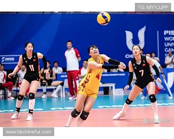 武汉排球队与北京排球队战术对决赛后分析与总结