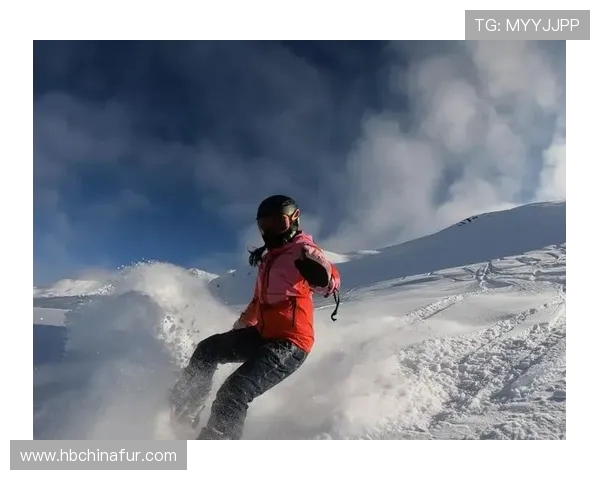 极限运动背后的心灵力量：深入解析北京极限运动队的心理素质与挑战