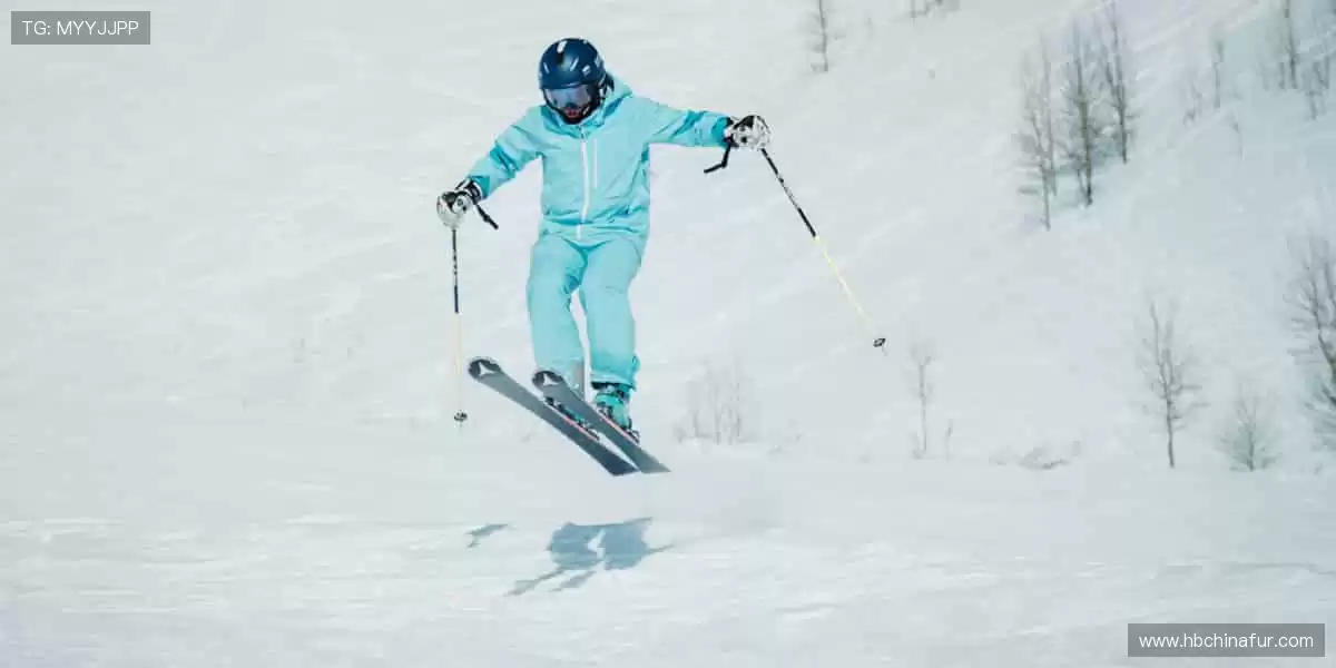 🏊 水花激起的瞬间,就是心跳的频率!